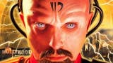 Command & Conquer Red Alert 2 tijdelijk gratis op Origin