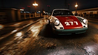 Ghost Games svela nuovi dettagli su Need for Speed