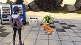 Digimon World: Next Order revela trailer TGS