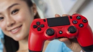 Andrew House: the PS4 is struggling against censorship in China