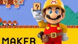 Super Mario Maker já conta com mais de 1 milhão de níveis