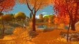 The Witness release date set for January on PS4 and PC