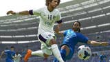 Konami acredita que PES irá ultrapassar FIFA