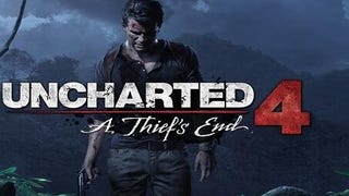 Uncharted 4: A Thief's End bèta start op 4 december