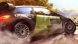 WRC 5 ganha data de lançamento no PC, PS4 e Xbox One