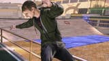 Vejam o novo trailer de Tony Hawk's Pro Skater 5