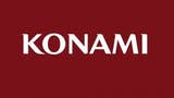 Konami poderá abandonar a produção de jogos AAA