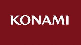 Konami poderá abandonar a produção de jogos AAA
