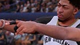 Trailer zum Karrieremodus von NBA 2K16 und Momentous-Trailer veröffentlicht