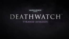 Warhammer 40.000 Deathwatch arriverà anche su PC