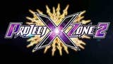 Project X Zone 2: pubblicato un nuovo trailer