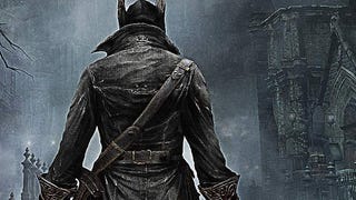 Bloodborne: The Old Hunters bestaat uit twee DLC packs