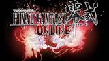 Final Fantasy Type-0 Online anunciado para PC e smartphones