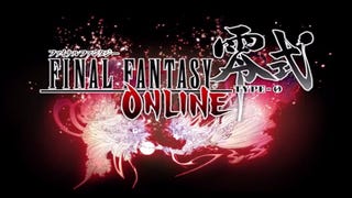 Anunciado Final Fantasy Type-0 Online