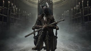 Revelada a duração e conteúdos de Bloodborne: The Old Hunters
