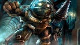 Loja lista The BioShock Collection para PS4 e Xbox One