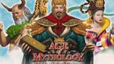 Age of Mythology recibirá una nueva expansión