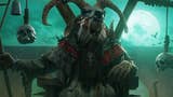 Vídeo de Warhammer: End Times Vermintide mostra o Witch Hunter
