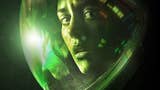 Alien Isolation por 21 euros na Xbox One