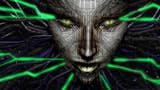 System Shock ganha edição melhorada