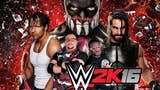 Vejam o mais recente trailer de WWE 2K16