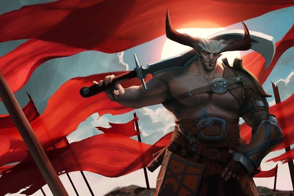 Dragon Age Inquisition Game Of The Year Edition Ps3 Dragon Age: Inquisition Game of the Year Edition aangekondigd