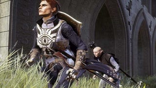 Annunciata una Game of the Year Edition per Dragon Age: Inquisition