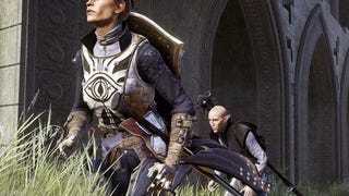 Annunciata una Game of the Year Edition per Dragon Age: Inquisition