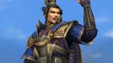 Versão PS Vita de Dynasty Warriors 8: Empires ganha data na Europa