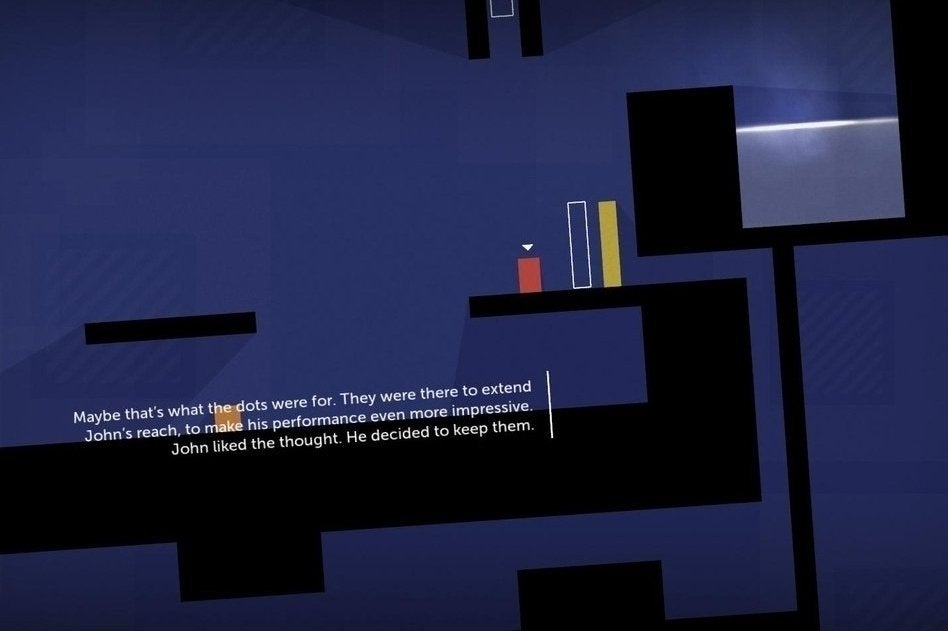 Eerste Instant Indie Collection deze week verkrijgbaar