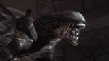 Alien: Isolation - The Collection volgende week naar Linux en Mac