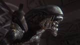 Alien: Isolation - The Collection volgende week naar Linux en Mac