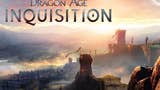 Anunciada GOTY Edition para Dragon Age Inquisition