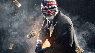 Overkill vows to fix broken Payday 2 on Xbox One by the end of 2015