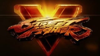 Systeemeisen pc-versie Street Fighter 5 bekendgemaakt