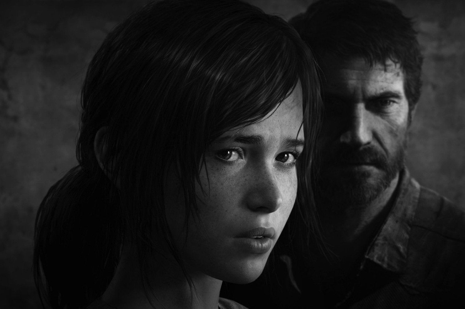 Naughty Dog geeft opheldering over geruchten The Last of Us 2