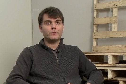 'Games as art' is good for business | GamesIndustry.biz