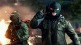 Battlefield Hardline steered onto EA Access Vault next month