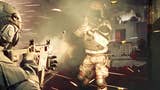 Umbrella Corps isn't the Resident Evil game you were hoping for