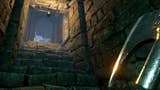 Warhammer: End Times - Vermintide uscirà su PC il 23 ottobre
