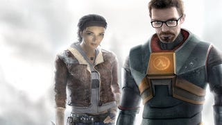 Half Life 3 non sarà un gioco VR