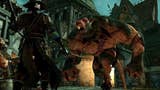 Warhammer: End Times Vermintide também chega em outubro