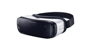 Oculus announces new $99 Gear VR