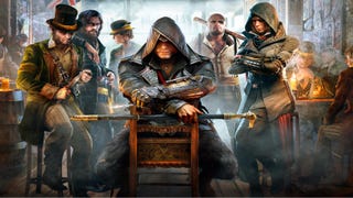Assassin's Creed Syndicate: arriva il trailer della storia