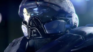 Phil Spencer explica porque Halo 5 não tem ecrã dividido