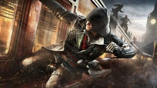Neuer Story-Trailer zu Assassin's Creed: Syndicate veröffentlicht
