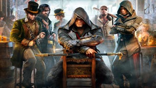 Assassin's Creed Syndicate terá o primeiro personagem transgénero da série