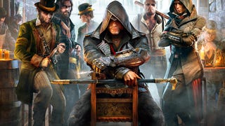 Assassin's Creed Syndicate terá o primeiro personagem transgénero da série