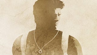 Tutti in diretta con Uncharted: The Nathan Drake Collection