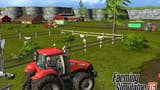 Annunciato Farming Simulator 16 per Vita